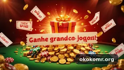 Starlight Princess - Slot game com multiplicadores na okokomr